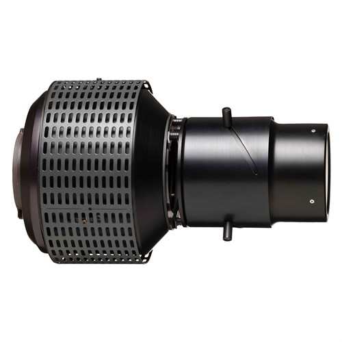 Broncolor Spot Attachment