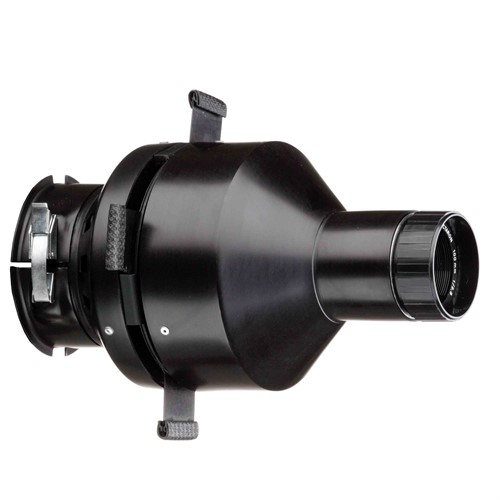 Broncolor Projection Tillbehör Picolite