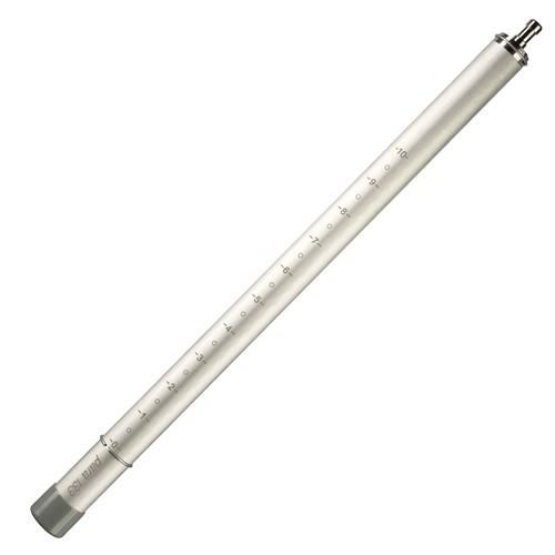 Broncolor Focusing Tube F177