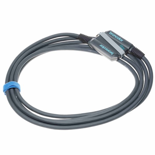 Broncolor Lampförlängningskabel 5 m för Pulso L