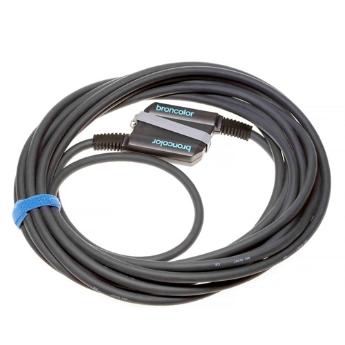 Broncolor Lampförlängningskabel 10 m för Pulso L