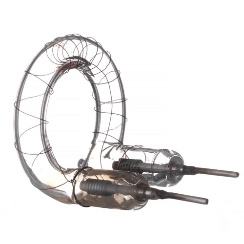 Broncolor Blixtrör 1600Ws