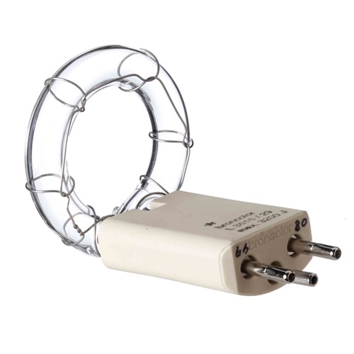 Broncolor Blixtrör 3200Ws