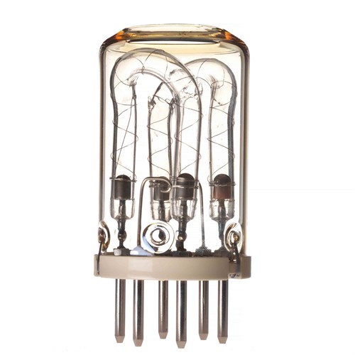 Broncolor Blixtrör 2x3200Ws