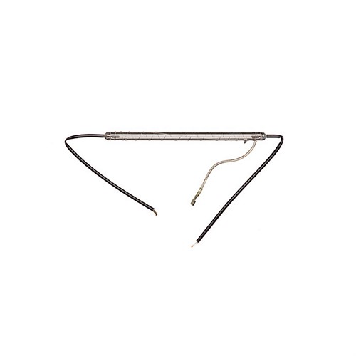 Broncolor Blixtrör Boxlite 40