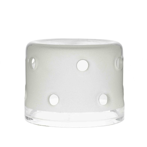 Broncolor Skyddsglas 5900K Siros/S/L