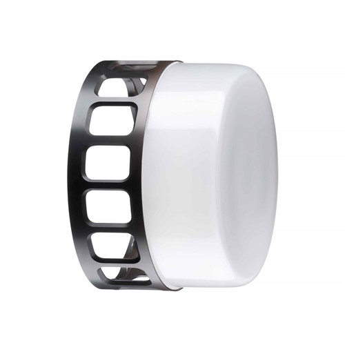 Broncolor Protecting Glass Matt | Stelos