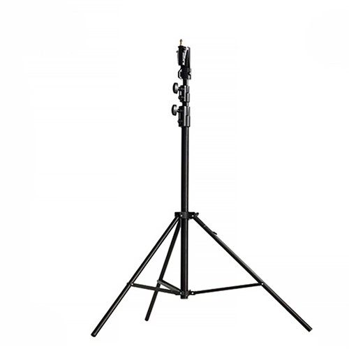 Broncolor Belysningsstativ Master