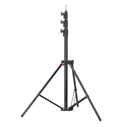 Broncolor Belysningsstativ Senior