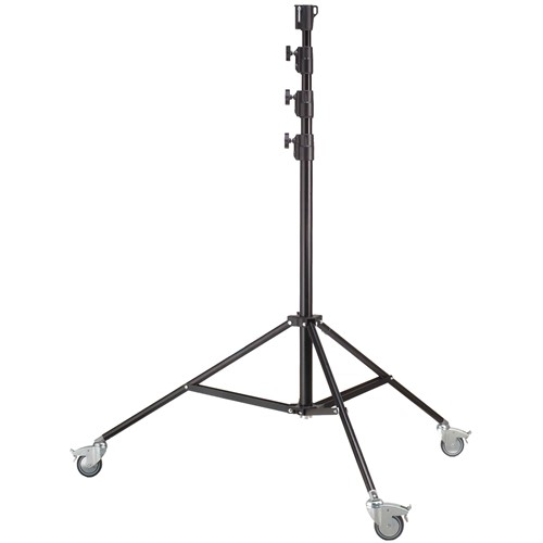 Broncolor Belysningsstativ XXL