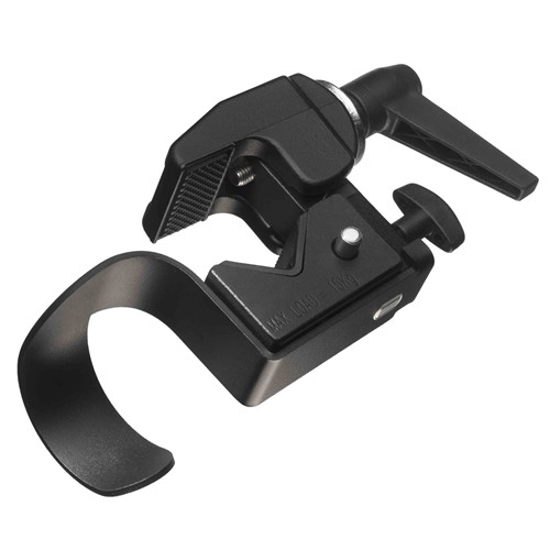 Broncolor Stand Hook Power Packs