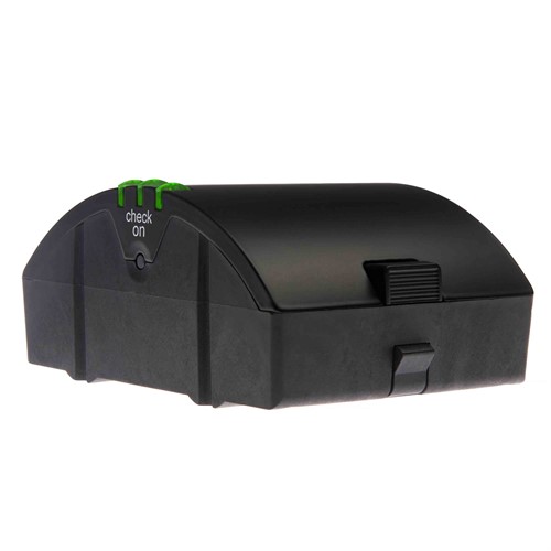 Broncolor Batteri Siros L