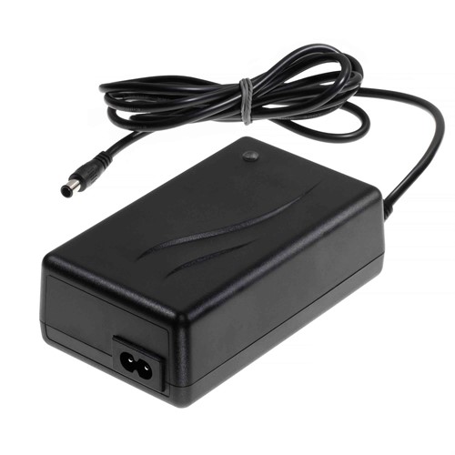 Broncolor Laddare Siros L