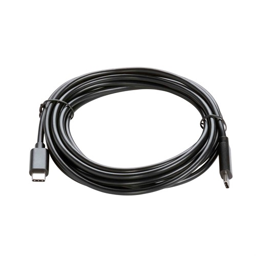 Broncolor USB-C Cable 3m