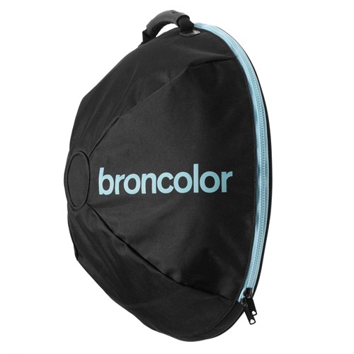 Broncolor Väska Beauty Dish