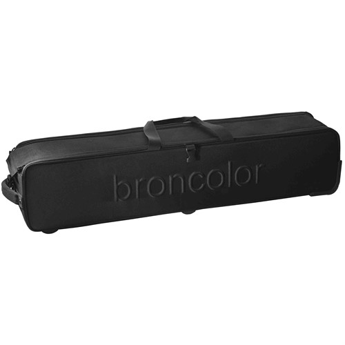 Broncolor Väska Flash Bag 2