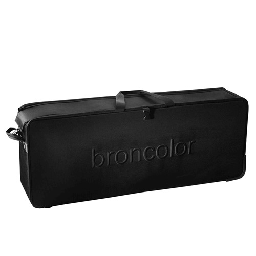 Broncolor Väska Flash Bag 3