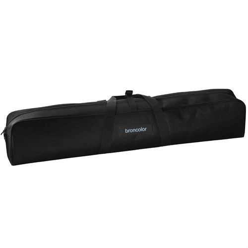 Broncolor Väska Tillbehör