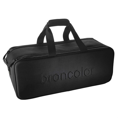Broncolor Väska Flash Bag 1.1