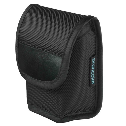 Broncolor Väska Bag RFS