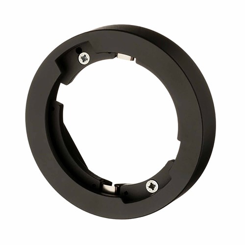 Broncolor Pulso Väggadapter