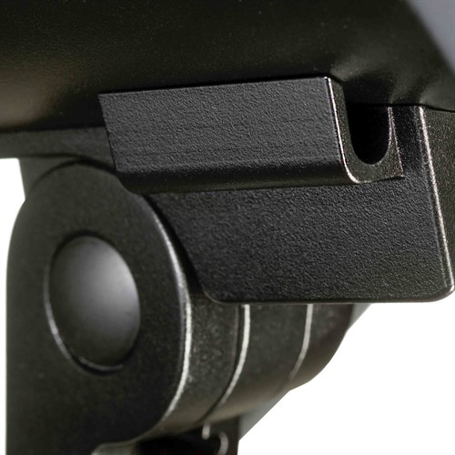 Broncolor LED F160 lamp