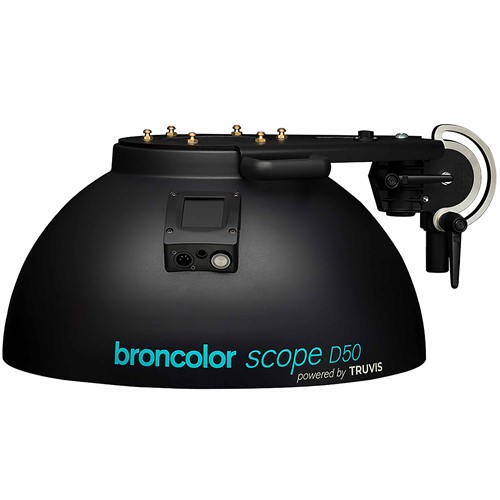 broncolor