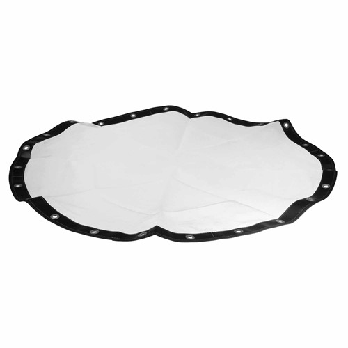 Broncolor Diffuser 3 (max diffusion) for Para 133