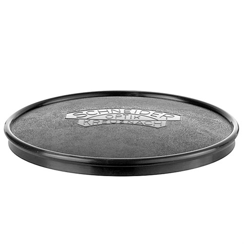 B+W 305 Objektivdeksel 77mm Filter Slim