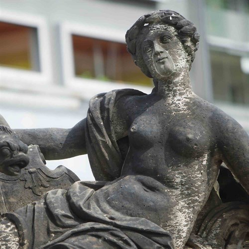 Sample image ND-filter