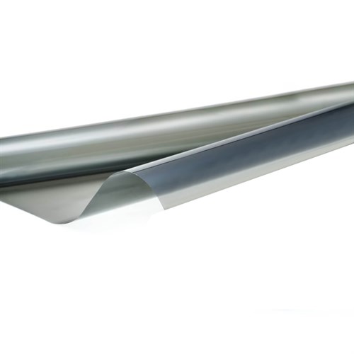 Storlek 127x42,5cm, tjocklek 0,03cm