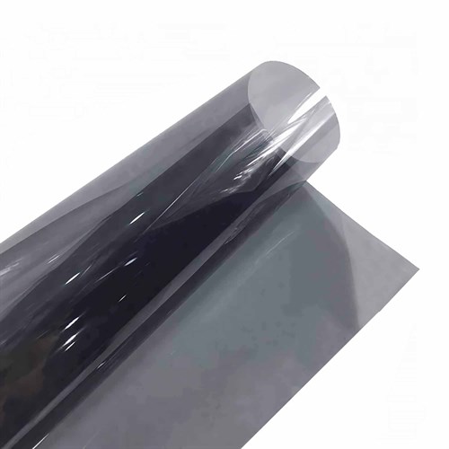 B+W Polarizing Film Linear 1270x425x0.3mm