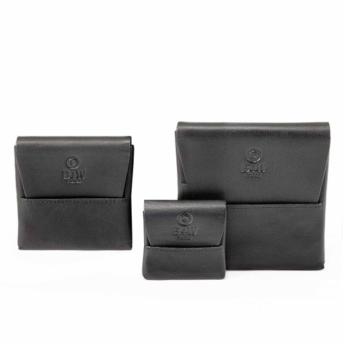 Three sizes, 49mm, 77mm and 95mm