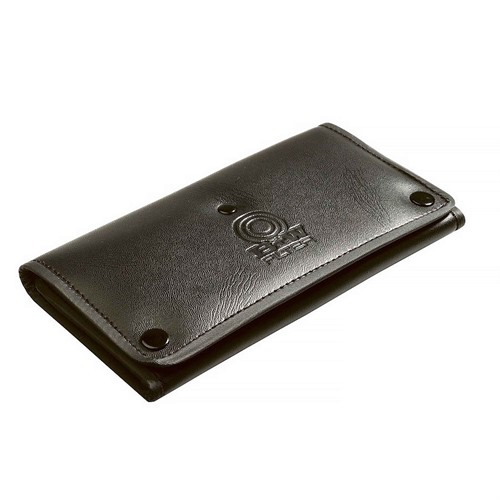 B+W B6 Pouch 6x up to Ø 62 PVC