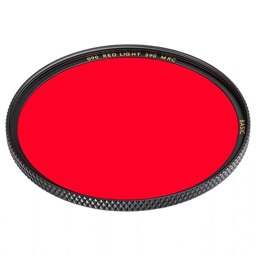 Filterring i mässing förhindra att filtret fastnar