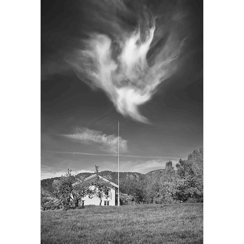 Bildexempel med Red 630