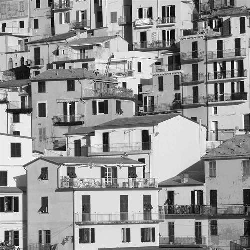 Bildexempel med B+W Filter 495 Gul