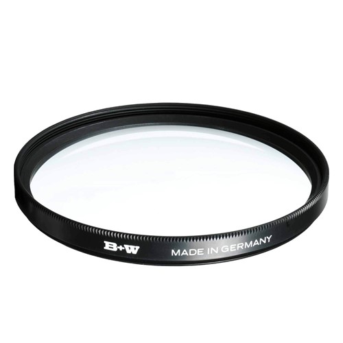 B+W Närbildslins NL-1 49mm