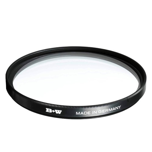 B+W Närbildslins NL-4 40.5mm