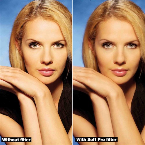 Sample Image Soft Pro