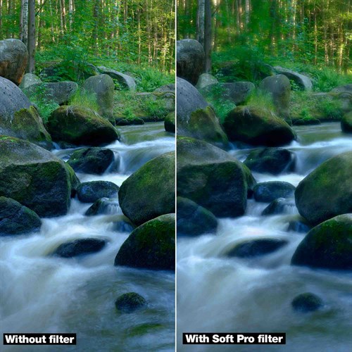 Sample Image Soft Pro