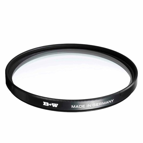 B+W Närbildslins NL-4 52mm