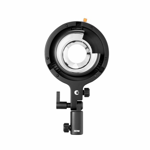 Zhiyun Adapter A Bowens | Molus G60