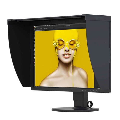 EIZO Bildskärm ColorEdge CG2420