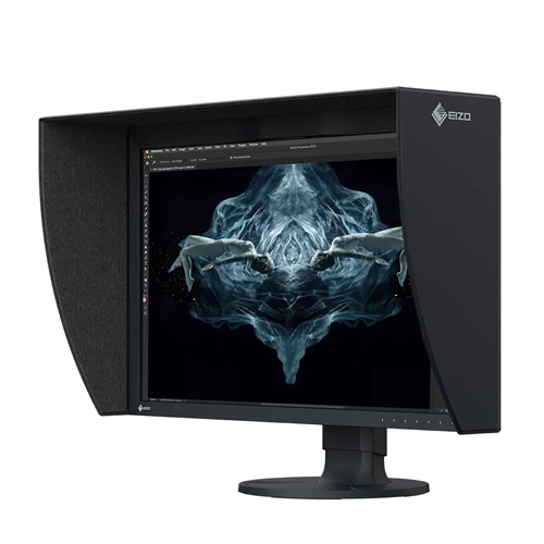EIZO Bildskärm ColorEdge CG2700S