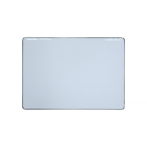 Schneider Cinefilter CFG Classic ND 0.3 | 4x5.65