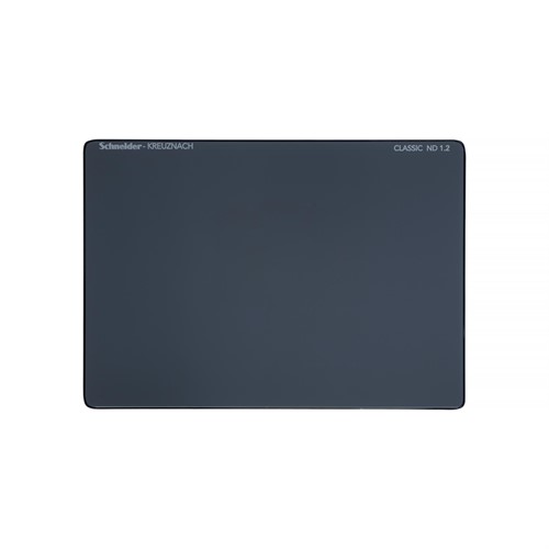 Schneider Cinefilter CFG Classic ND 1.2 | 4x5.65