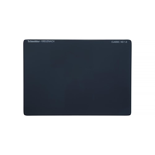Schneider Cinefilter CFG Classic ND 1.5 | 4x5.65