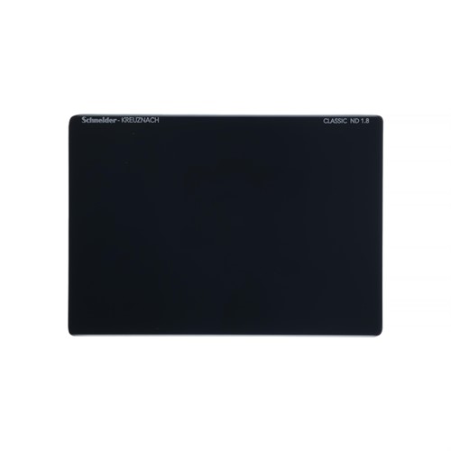 Schneider Cinefilter CFG Classic ND 1.8 | 4x5.65