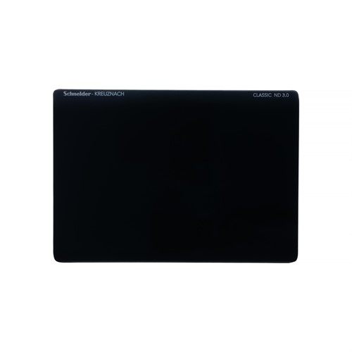 Schneider Cinefilter CFG Classic ND 3.0 | 4x5.65